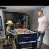 midwestoutlaw7