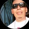 alberto.gomez0227