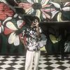 itsrahatonfire01