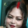 tapasya088