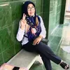 alfaazwaghni