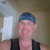 tonymuse741