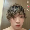 buu__888_kabukimono
