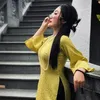 ha_thu2603