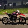 CRF Berkah Meubel 🔨