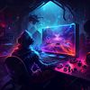 novvicegamer