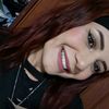 tania_drama.queen