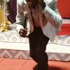kinyuajohn3