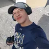 franswt4