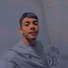 edrashn7