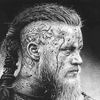 ragnarlothbrok713