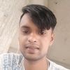 jahangiralom8242