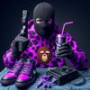 skiizzy_gaming