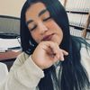 patycrx_23