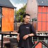 luckylukk27