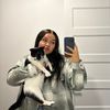 justagirlwithsomecats
