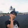 ruipatulot