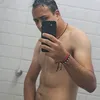 wellyssonmacedo99