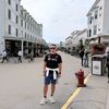 charlyza34