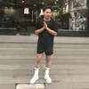 nxped4ryl