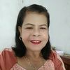 user2316810449673