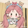 thuymiuucutiii