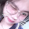 htqh_.2447