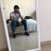 alejandrot420