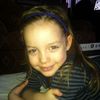 user0323007