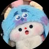 tolamyday_3z