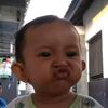 andiwah917