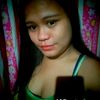 reyntapalingmaamo