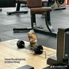 riziq882