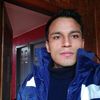 elmersonhuamancha
