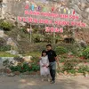huongnguyen91989
