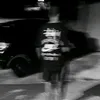 passadacara10