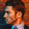 alexei_barov