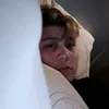 ajaj_0829