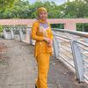 cikjanah3