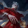 nguyenkhanhkhan44