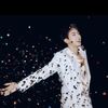 jooniemoon3
