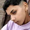 carlitozsr