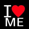 autumn_keyser.12