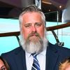 thebeardedcountian