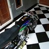 nopalll_115