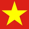 khoainaa