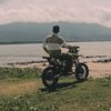 wahyu.hidayat9309