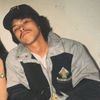 raygordon187
