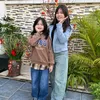 _nguyenthithuong_