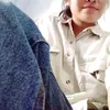 _ritro